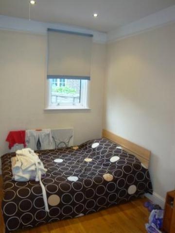 			2 Bedroom, 1 bath, 1 reception Flat			 Olive Road, WILLESDEN GREEN/DOLLIS HILL